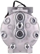 Компрессор, кондиционер 7010729 POWERMAX