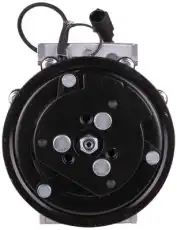 Компрессор, кондиционер 7010741 POWERMAX