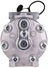Компрессор, кондиционер 7010741 POWERMAX
