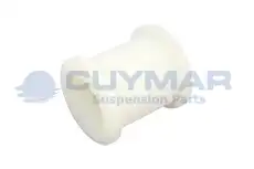 https://img.armtek.ru/img/article/376/37649027/230x230/37649027_0.webp