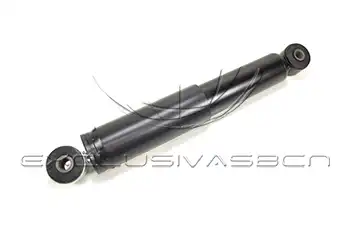 Амортизатор MSH-700318 MDR