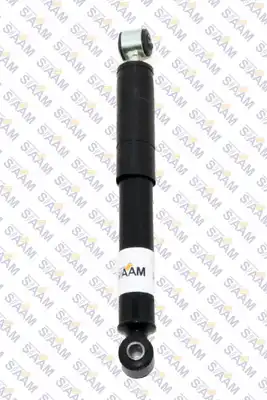 Амортизатор 115718G SIAAM