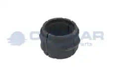 https://img.armtek.ru/img/article/376/37649702/230x230/37649702_0.webp
