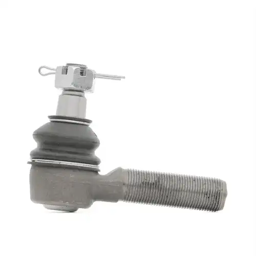 Рулевой наконечник RIDEX 914T0187