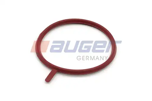 Прокладка коллектора AUGER 82129