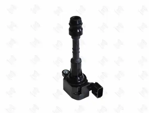 Катушка зажигания ABAKUS 122-01-130