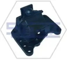 Подушка крепления двигателя SE-M 7660