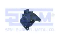 Подушка крепления двигателя SE-M 7660