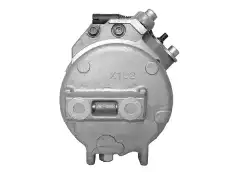 Компрессор, кондиционер 10-0634 AIRSTAL