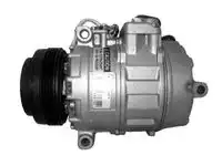 Компрессор, кондиционер 10-1024 AIRSTAL