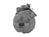 Компрессор, кондиционер 10-1024 AIRSTAL