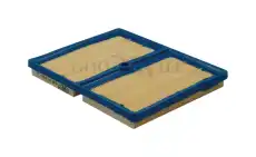 Фильтр воздушный GOODWILL AG 685
