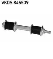 Тяга стабилизатора SKF VKDS 845509