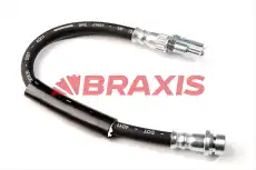 Тормозной шланг AH0171 BRAXIS