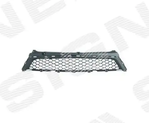 Решетка бампера SIGNEDA PMZ99038A