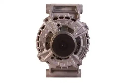 Генератор DRI 2193151502