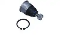 Шаровая опора QUARO QS2799/HQ