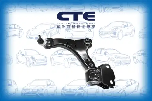 Рычаг подвески CTE CS-3112L