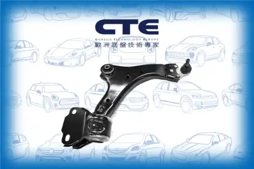 Рычаг подвески CTE CS-3112R