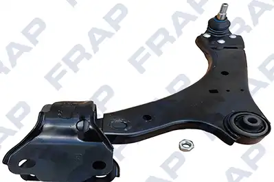 Рычаг подвески FRAP F4172