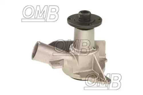 Водяной насос MB0212 OMB