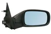 Наружное зеркало 5402-04-1129231P BLICK