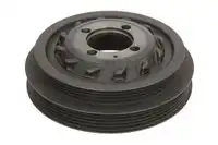 Шкив коленвала BTA E60517BTA