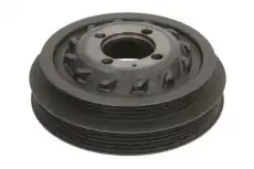 Шкив коленвала BTA E60517BTA