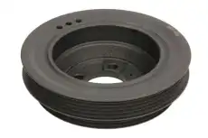 Шкив коленвала BTA E60517BTA