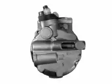 Компрессор, кондиционер 10-0931 AIRSTAL