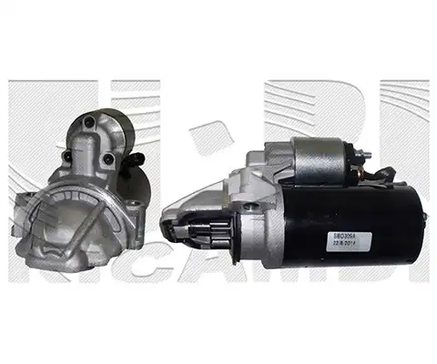 Стартер AUTOTEAM SBO309A