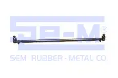 Рулевая тяга SE-M 8321