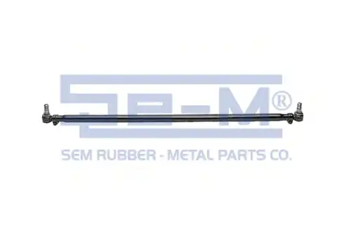 Рулевая тяга SE-M 8321