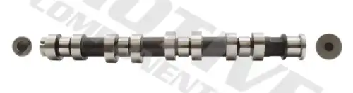 Распредвал MOTIVE T2908