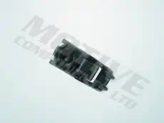 https://img.armtek.ru/img/article/376/37658581/230x230/37658581_0.webp