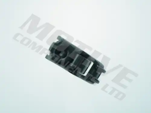 Коромысло клапана ГРМ MOTIVE RA72
