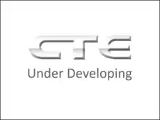 Рычаг подвески CTE CBH28011