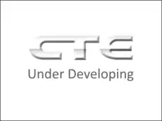 Рычаг подвески CTE CBH28011