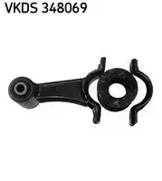 Тяга стабилизатора SKF VKDS 348069