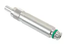 Масло для АКПП и ГУР LASER TOOLS 7392