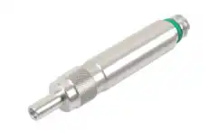 Масло для АКПП и ГУР LASER TOOLS 7392