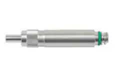 Масло для АКПП и ГУР LASER TOOLS 7392