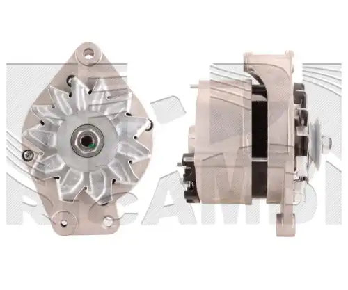 Генератор AUTOTEAM ABO185C