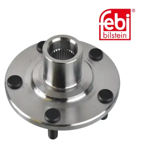 FEBI 172590
