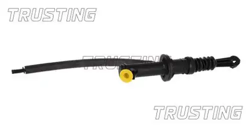 Цилиндр сцепления TRUSTING PZ183