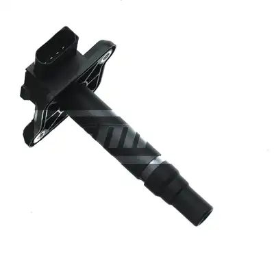 Катушка зажигания LEMARK CP254