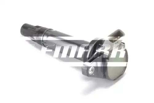 Катушка зажигания LEMARK CP142