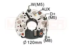 https://img.armtek.ru/img/article/376/37661255/230x230/37661255_0.webp