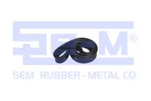 прокладка диффузора! (р)\MB 058 SE-M