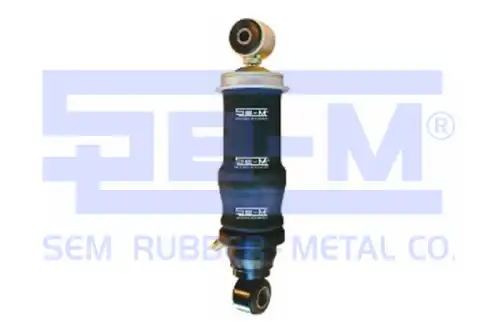 Амортизатор кабины SE-M 8167